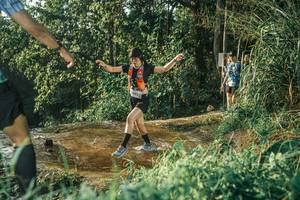 BIB: 
                            <button type="button" onclick="openModal(26043577)" class="btn btn-primary btn-sm float-right btn-popup" data-toggle="modal" data-target=".modal-high-quality">
                        <i class="fas fa-shopping-cart"></i> Add to Cart
                    </button>
                                            <button type="button" onclick="isThisMe(26043577, true)" class="btn btn-success btn-sm float-right btn-popup btn-isme hidden" data-toggle="tooltip" data-placement="bottom" title="นี่คือรูปของคุณใช่ไหม คลิกที่นี่เพื่อเอาเข้าอัลบั้ม">
                        <i class="fas fa-plus"></i> Add to album
                    </button>
                    <button type="button" onclick="isThisMe(26043577, false)" class="btn btn-warning btn-sm float-right btn-popup btn-isnotme hidden">
                        <i class="fas fa-ban"></i> Remove from album
                    </button>